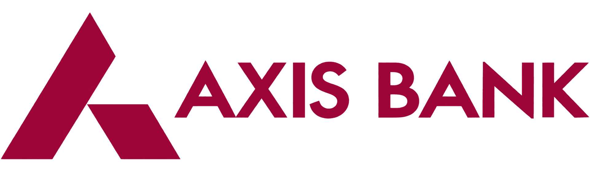 AXIS BANK