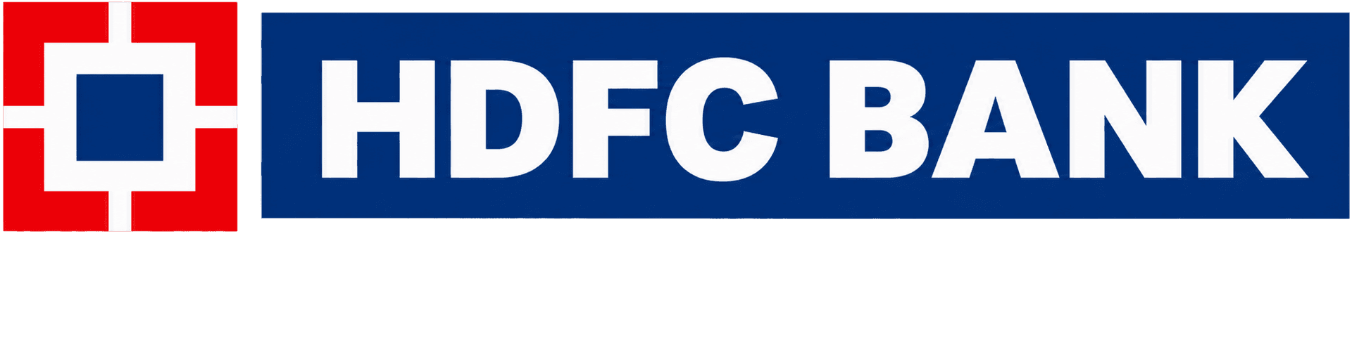HDFC BANK