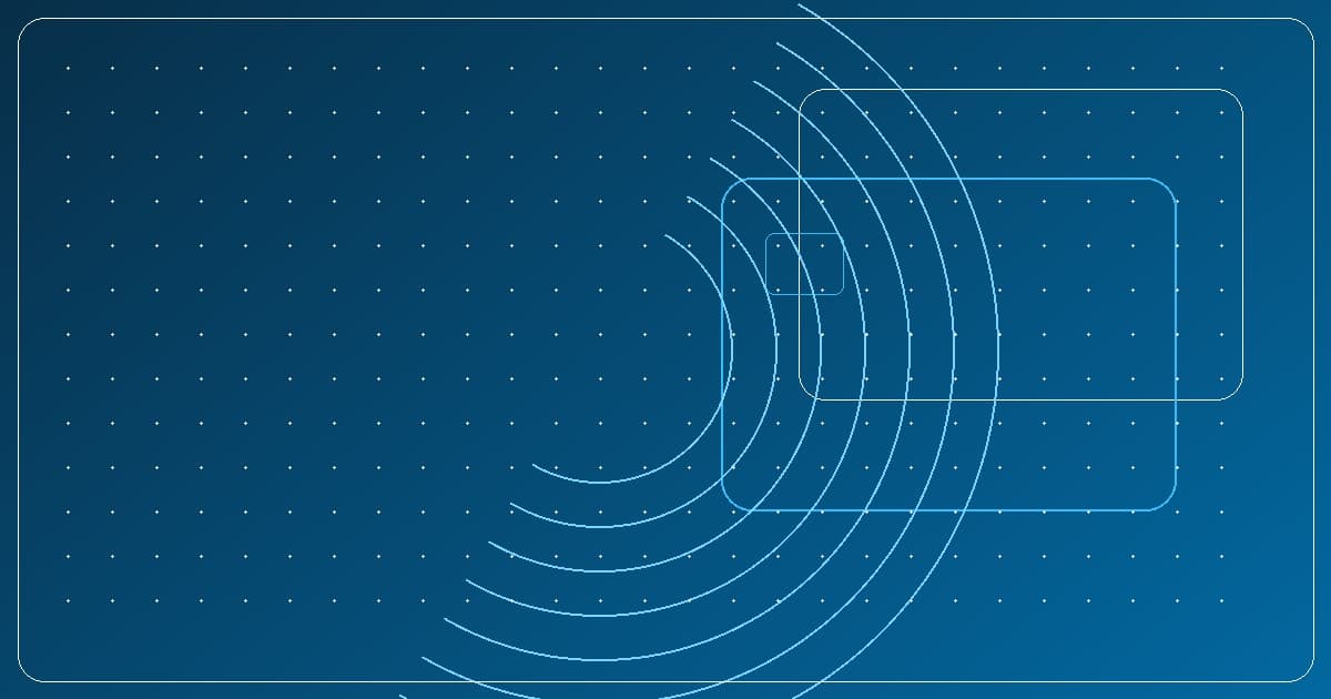 IDFC FIRST Bank Credit Cards Get Zero Forex Markup — And International Spends Continue Earning Rewards