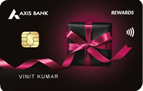 axis bank credit card status News and Updates from The Economic Times -  Page 1