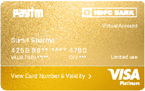 HDFC Bank Paytm Mobile cc HDFC Bank Paytm Mobile ccHDFC Bank Paytm Mobile cc</p>
<p>